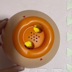 アンパンマン　おもちゃ※購入者様決定の画像