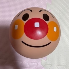 アンパンマン　おもちゃ※購入者様決定