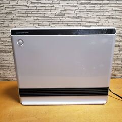 THREEUP 人感室温センサー付 加湿パネルセラミックヒーター...