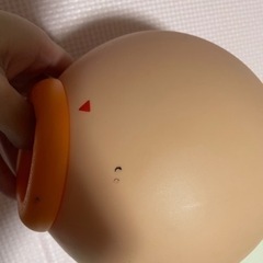 アンパンマン　おもちゃ※購入者様決定の画像