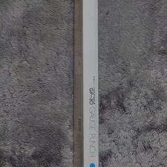 お値下げ中1000円⤵穴あけパンチの画像