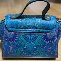 カバンバックレディースの画像