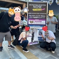 黒ディアペイント共有会orお助け会11月24日（金）〜26日（日） - 友達