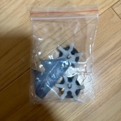 ゴルフシューズ（26.0）の画像