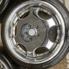 ハーレー用スタージス製アルミディッシュホイール ハーレー用スタージス製アルミディッシュホイール 2025年最新】Yahoo