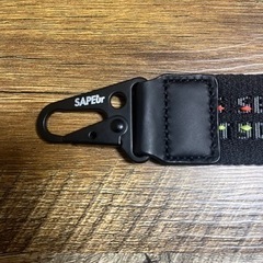 sapeur UTILITY HOLDERの画像