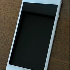 iphone7