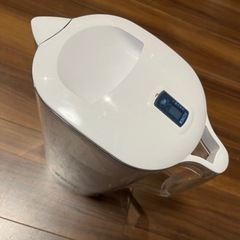 brita ブリタ浄水器 3.5Lの画像