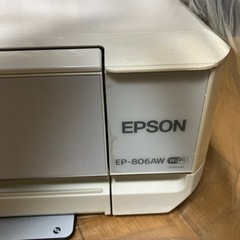 プリンター