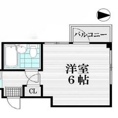 🌟新耐震基準マンション🌟都立家政駅徒歩３分の好立地マンション！