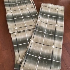 要らない・捨てちゃう〜着物、和装品〜ぜひ - 買いたい/ください