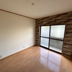 ≪4LDK初期費用キャンペーン中≫河内長野市錦ペットと暮らせる室内新築物件のような一軒家賃貸RH錦 - 不動産