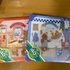 新品 未使用 写真アルバム