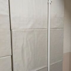 防音壁 ロックウールボード