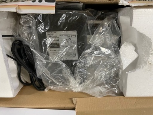 ワイルドグリル　新品