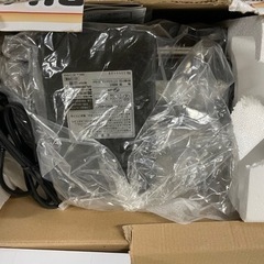 ワイルドグリル　新品の画像