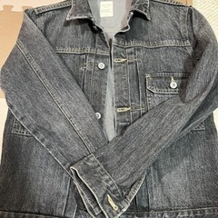 Gジャン