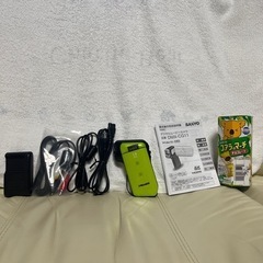 sanyo ビデオカメラ、ムービーカメラ(家電)の中古が安い!激安で sanyo ビデオカメラ、ムービーカメラ(家電)の中古が安い!激安で