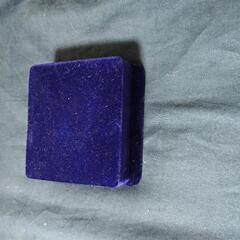 [銀製]タイピン