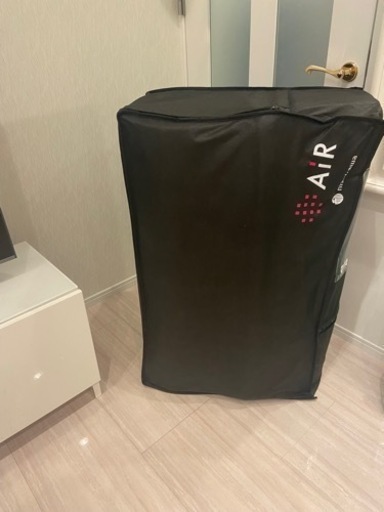 ニシカワ　シングルサイズマットレス(ハードタイプ)