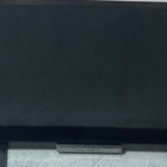 SONY ３２型液晶テレビ（２０１４年製）