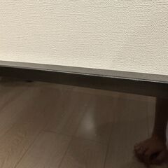 【引取先確定】東芝 REGZA 32V34の画像