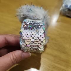 チャッティーペッツ　オモチャ　動作確認済みの画像