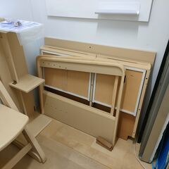 オカムラ　ピエルナ トーノ　学習机　机のみ 学習机 オカムラ ピエルナコンパクト 机 イス サイドワゴン 三点セット