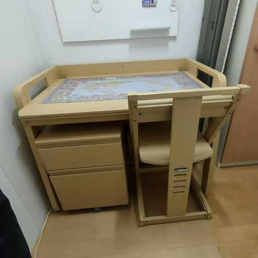 okamura pierna unit 学習机 ニュースリリース | 学習デスク「pierna（ピエルナ）」シリーズの新