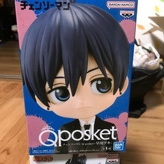 フィギュアの画像