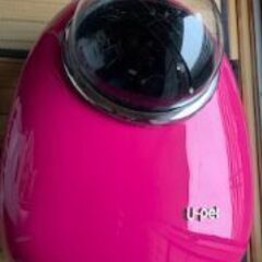 ◇動物入れリュック　新品です