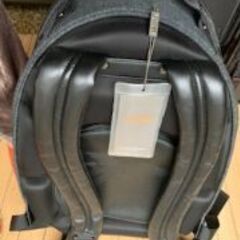 ◇動物入れリュック　新品ですの画像