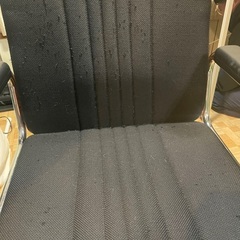 あげます　ジロフレックス　ブラサ　メーカー/ブランド　　giroflex (ジロフレックス) 　　BRASA(ブラサ)デスクチェアの画像