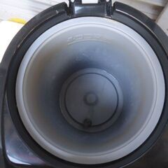 K544　タイガー　電気まほうびん　2.2Lタイプの画像
