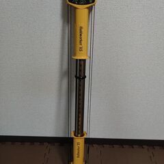 ブルワーカー　X5　GOLDTYPE