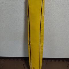ブルワーカー　X5　GOLDTYPEの画像