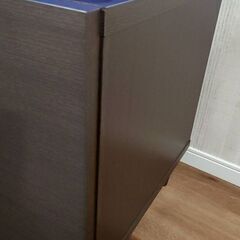 テレビボード　B-COMPANY 105×46×H53の画像