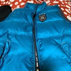 男の子　160  まとめ売りの画像