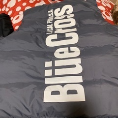 男の子　160  まとめ売りの画像