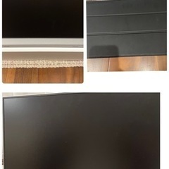 15.6インチFHDモバイルモニター　IPSパネルの画像