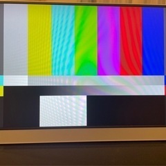 15.6インチFHDモバイルモニター　IPSパネルの画像