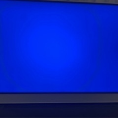 15.6インチFHDモバイルモニター　IPSパネルの画像