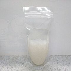 ウォーターケフィア　グレイン　黒砂糖きのこ　テキスト付きの画像