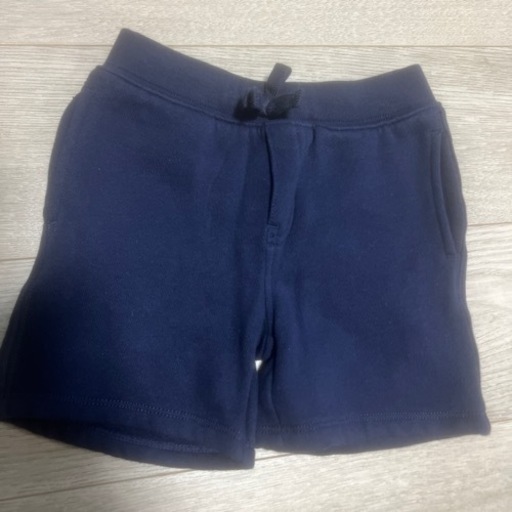 新品　未使用　ラルフローレン　80〜85