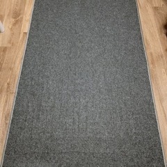 ホットカーペット