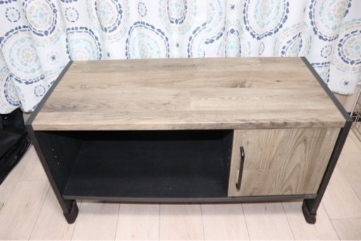 家具 収納家具 テレビ台