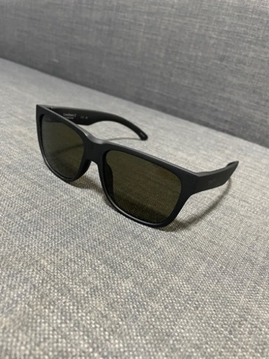 SMITH Lowdown2 サングラス