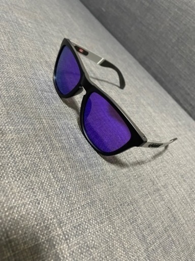 OAKLEY frogskins サングラス