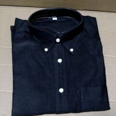 新品　■メンズ　長袖シャツ　XLサイズ　、　の画像
