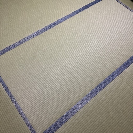 ストア DISCOVERY コンパクトカヤック 舞鶴市、綾部市、福知山市 引き渡し